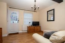 Images for Wood Street, Royal Wootton Bassett