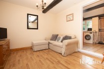 Images for Wood Street, Royal Wootton Bassett