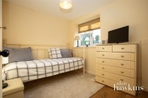 Images for Wood Street, Royal Wootton Bassett