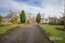 Images for Farthing Lane, Lyneham SN15 4