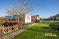 Images for Rawlins Park, Avebury, Marlborough