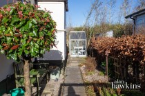 Images for Rawlins Park, Avebury, Marlborough