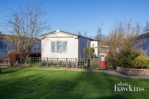 Images for Rawlins Park, Avebury, Marlborough