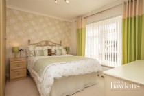 Images for Lillybrook Estate, Lyneham SN15 4