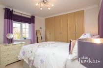 Images for Lillybrook Estate, Lyneham SN15 4