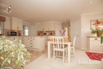 Images for Lillybrook Estate, Lyneham SN15 4