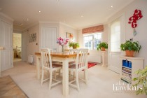 Images for Lillybrook Estate, Lyneham SN15 4