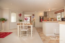 Images for Lillybrook Estate, Lyneham SN15 4