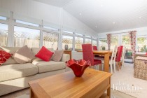 Images for Lillybrook Estate, Lyneham SN15 4