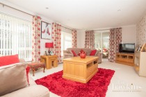 Images for Lillybrook Estate, Lyneham SN15 4