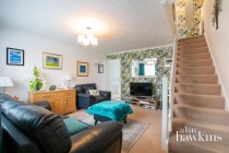 Images for Saffron Close, Royal Wootton Bassett