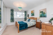 Images for Saffron Close, Royal Wootton Bassett