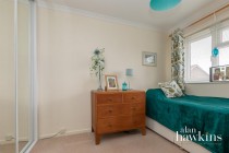 Images for Saffron Close, Royal Wootton Bassett