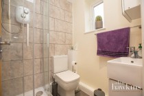 Images for Middle Ground, Royal Wootton Bassett SN4 8