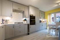 Images for Windmill Road, Royal Wootton Bassett