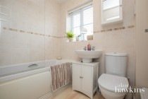 Images for Windmill Road, Royal Wootton Bassett