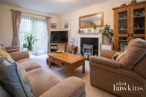 Images for Windmill Road, Royal Wootton Bassett