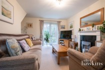 Images for Windmill Road, Royal Wootton Bassett