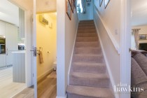 Images for Windmill Road, Royal Wootton Bassett