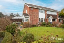 Images for Branscombe Drive, Royal Wootton Bassett