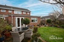 Images for Branscombe Drive, Royal Wootton Bassett