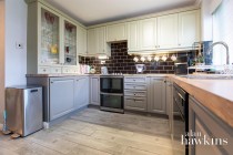 Images for Branscombe Drive, Royal Wootton Bassett