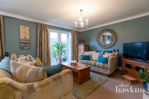 Images for Branscombe Drive, Royal Wootton Bassett