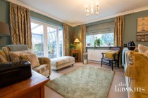 Images for Branscombe Drive, Royal Wootton Bassett