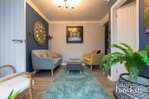 Images for Branscombe Drive, Royal Wootton Bassett