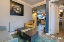 Images for Branscombe Drive, Royal Wootton Bassett