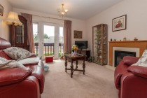 Images for The Mulberrys, Royal Wootton Bassett, Swindon