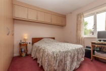 Images for The Mulberrys, Royal Wootton Bassett, Swindon