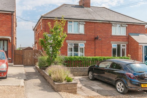 Witts Lane, Purton, Swindon SN5 4 - EAID:11742, BID:1