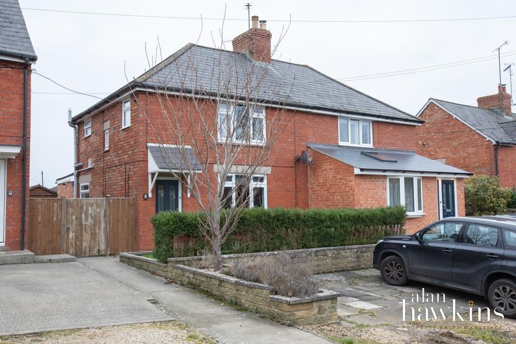 Images for Witts Lane, Purton, Swindon SN5 4 EAID:11742 BID:1