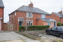 Images for Witts Lane, Purton, Swindon SN5 4