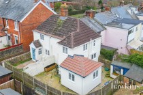 Images for Beamans Lane, Royal Wootton Bassett SN4 7