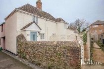 Images for Beamans Lane, Royal Wootton Bassett SN4 7