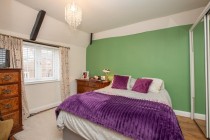 Images for Beamans Lane, Royal Wootton Bassett SN4 7