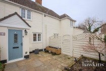 Images for Beamans Lane, Royal Wootton Bassett SN4 7