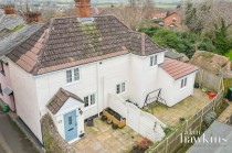 Images for Beamans Lane, Royal Wootton Bassett SN4 7