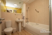 Images for Royal Mews, Royal Wootton Bassett SN4 7