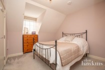 Images for Royal Mews, Royal Wootton Bassett SN4 7