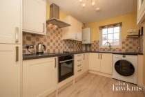 Images for Royal Mews, Royal Wootton Bassett SN4 7