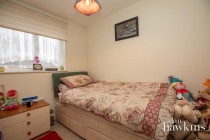 Images for Elm Close, Lyneham SN15 4