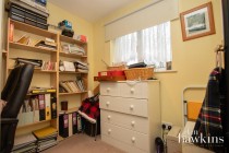 Images for Elm Close, Lyneham SN15 4