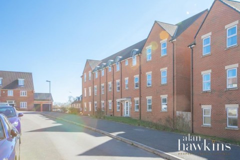 Cloatley Crescent, Royal Wootton Bassett SN4 7 - EAID:11742, BID:1